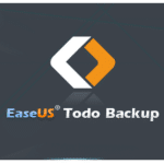 Easeus Todo Backup Crack