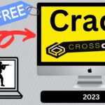 CrossOver Crack MacOS