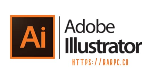 Adobe Illustrator Crack Download